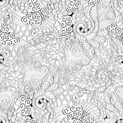 Similar image 13319559