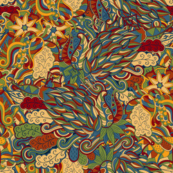 Similar image 13319571