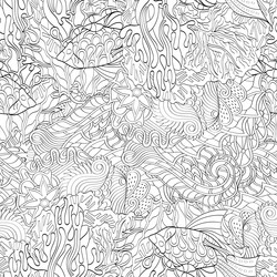 Similar image 13319583