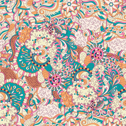 Similar image 13319585