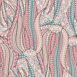 Similar image 13319648