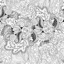 Similar image 13319614