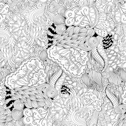 Similar image 13319657