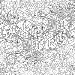 Similar image 13319962