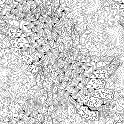 Similar image 13319963