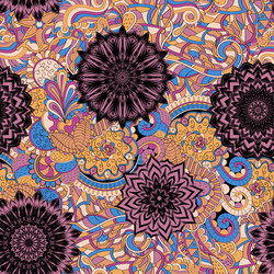 Similar image 13319983