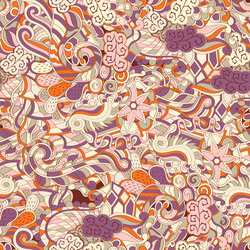 Similar image 13320013