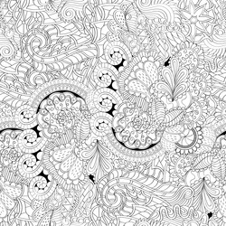 Similar image 13320004