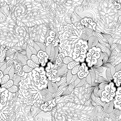 Similar image 13320006