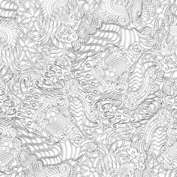 Similar image 13320176