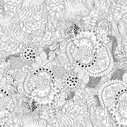 Similar image 13320201