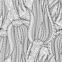 Similar image 13320240