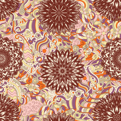 Similar image 13320228