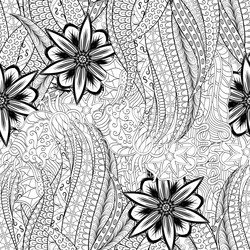 Similar image 13320280