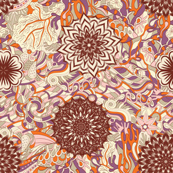 Similar image 13320281