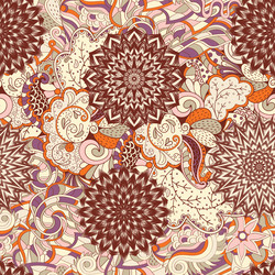 Similar image 13320347