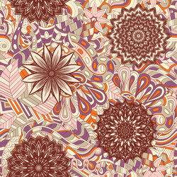 Similar image 13320319