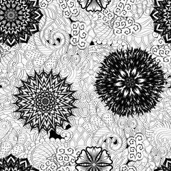 Similar image 13320323