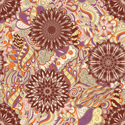 Similar image 13320369