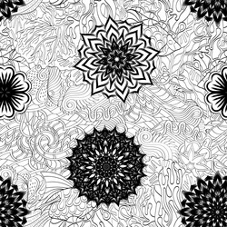 Similar image 13320370