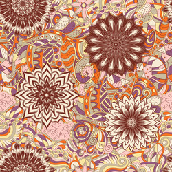 Similar image 13320951