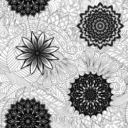 Similar image 13320400