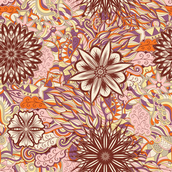 Similar image 13320402