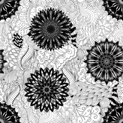 Similar image 13320466