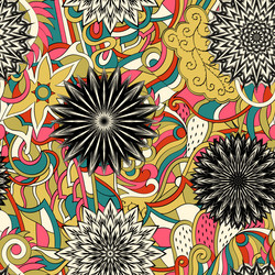 Similar image 13320460