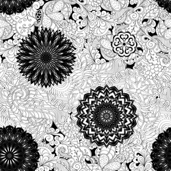 Similar image 13320470