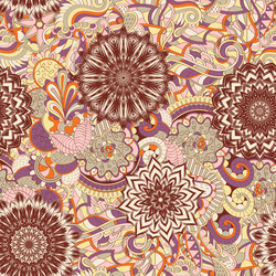 Similar image 13320471