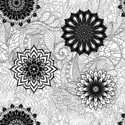 Similar image 13320456