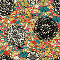 Similar image 13320491