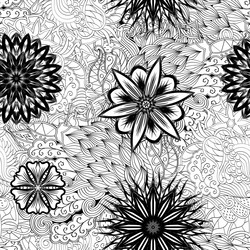 Similar image 13320510