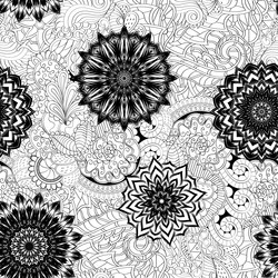 Similar image 13320511