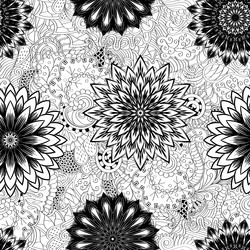 Similar image 13320566