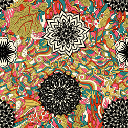 Similar image 13320572