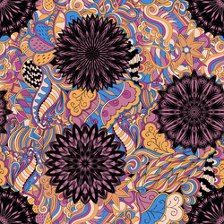 Similar image 13320571