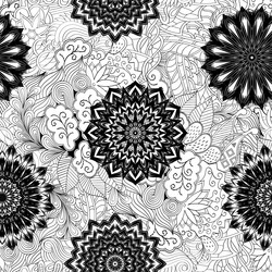 Similar image 13320603