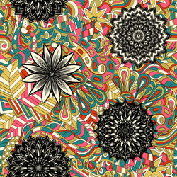 Similar image 13320605