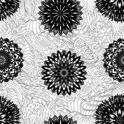 Similar image 13321222