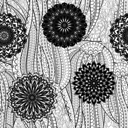 Similar image 13321228