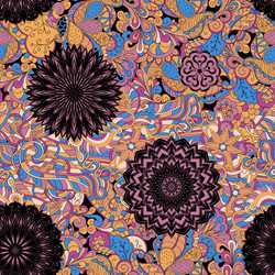 Similar image 13321246