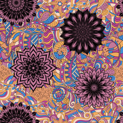 Similar image 13321236