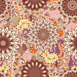 Similar image 13299653