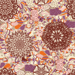 Similar image 13299654