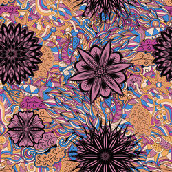 Similar image 13299656