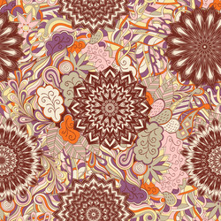 Similar image 13299675