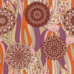 Similar image 13299678