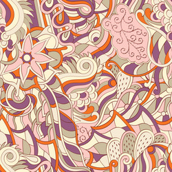 Similar image 13299680